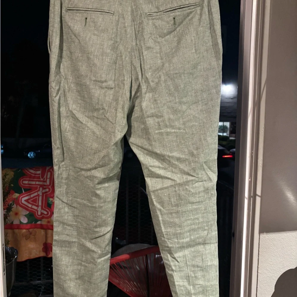 Banana Republic banana republic